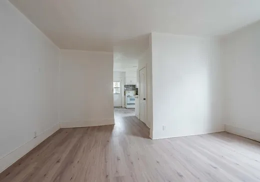 Condo for sale - 1078 Rue Ste-Julie, App. 9, Trois-Rivières, G9A 1Y4