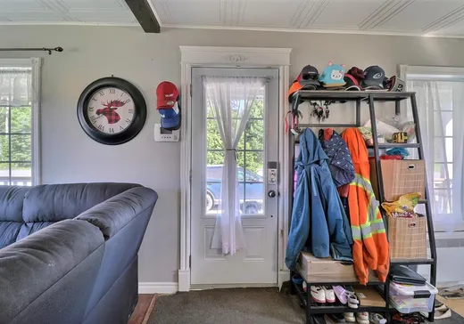 Maison à vendre - 7 Ch. England, Rouyn-Noranda, J9Y 0E9
