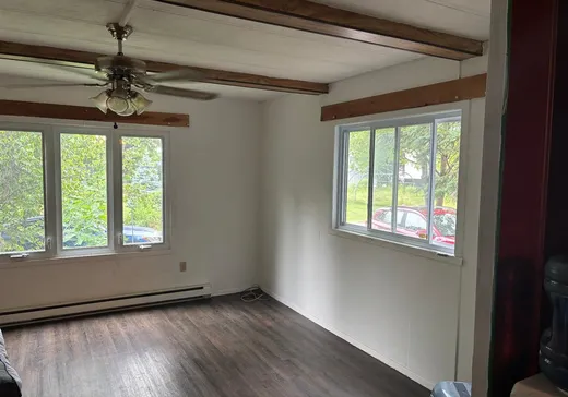 Loft à vendre - 106 Place Mystic, Brigham, J2K 4W1