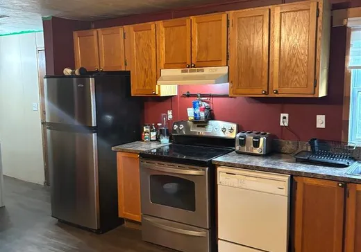 Loft à vendre - 106 Place Mystic, Brigham, J2K 4W1