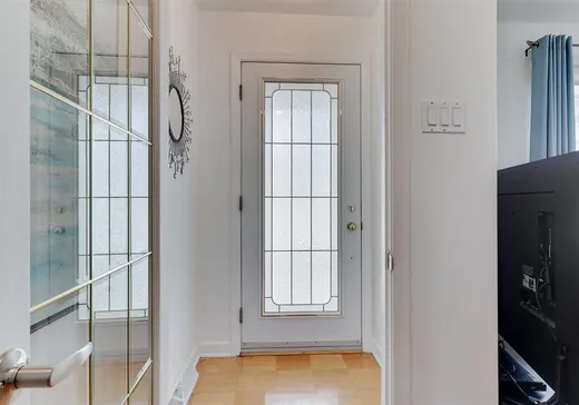 House for sale - 19 Rue Devault, Repentigny, J6A 4L5
