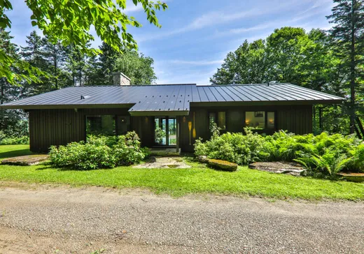 House for sale - 49 Rue Maple Hill, Morin-Heights, J0R 1H0