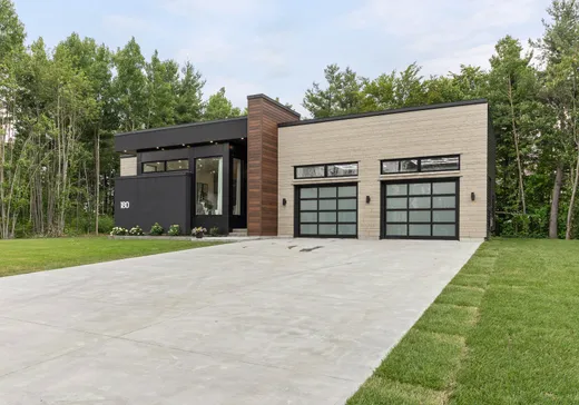 House for sale - 180 Rue de la Roche, Rivière-Beaudette, J0P 1R0