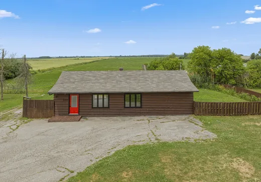 Maison à étages à vendre - 1701 Rg du Bas-de-L'Assomption N., L'Assomption, J5W2H9