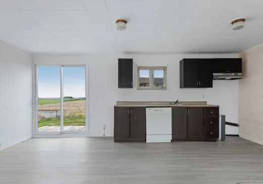 Maison à vendre - 1701 Rg du Bas-de-L'Assomption N., L'Assomption, J5W 2H9