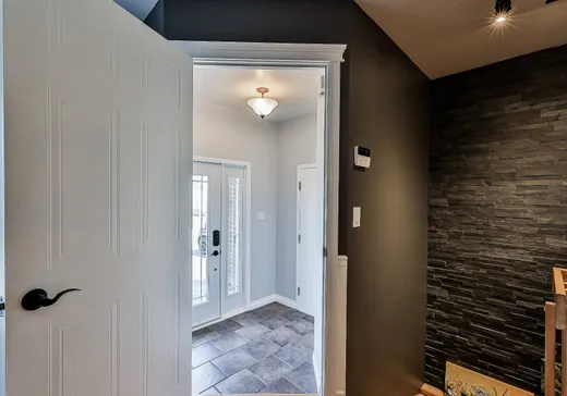 Maison à vendre - 234 Rue des Jaseurs, Terrebonne, J6V 1M7