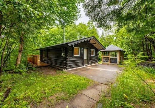 Bungalow à vendre - 1270 Ch. Masson, Sainte-Marguerite-du-Lac-Masson, J0T1L0