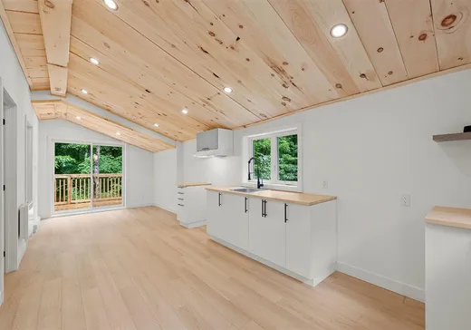 Maison à vendre - 1270 Ch. Masson, Sainte-Marguerite-du-Lac-Masson, J0T 1L0