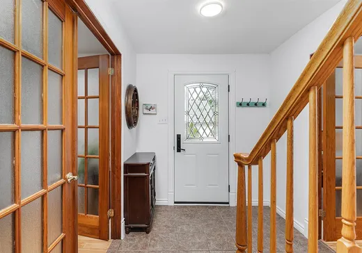 Maison à vendre - 10 Ch. d'Aigremont, Lorraine, J6Z 4E4