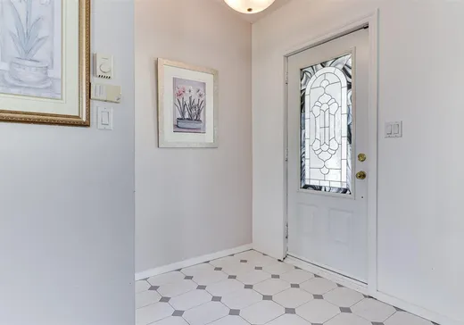Maison à vendre - 9470 Rue De Tilly, Laval (Laval-sur-le-lac), H7A 3M4
