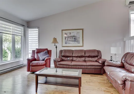 Maison à vendre - 9470 Rue De Tilly, Laval (Laval-sur-le-lac), H7A 3M4