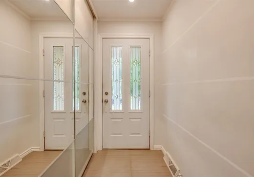House for sale - 71 1re Avenue N., Montreal (Pierrefonds-Roxborro), H8Y 2K8