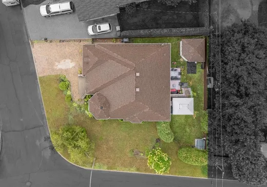 House for sale - 2 Rue des Cortinaires, Blainville, J7C 5W3