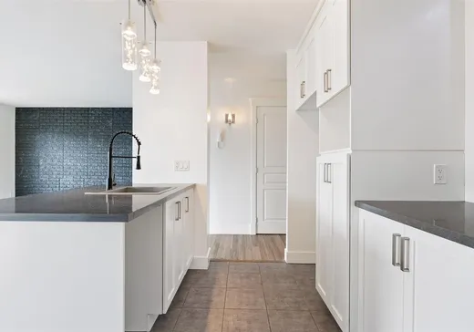 Condo à vendre - 4960 Rue de l'Escarpement, App. 408, Val-Belair, G3K 0N6