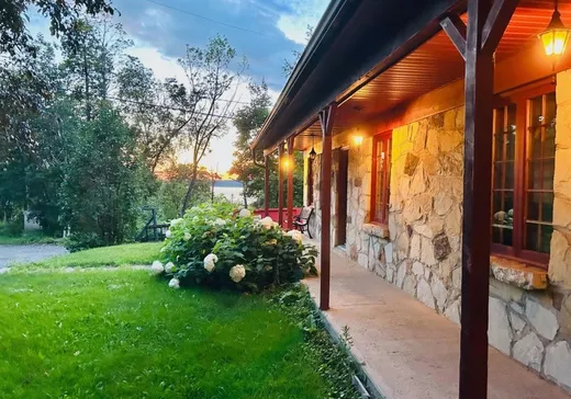 Maison à vendre - 798 Ch. des Canardeaux, Les Chutes-de-la-Chaudière-Ouest, G7A 3T8