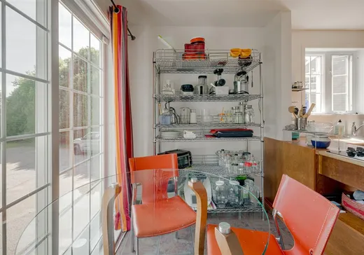 Maison à vendre - 432-434 Rue St-Paul, St-Ubalde, G0A 4L0