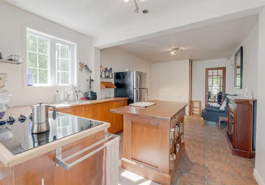 Maison à vendre - 432-434 Rue St-Paul, St-Ubalde, G0A 4L0