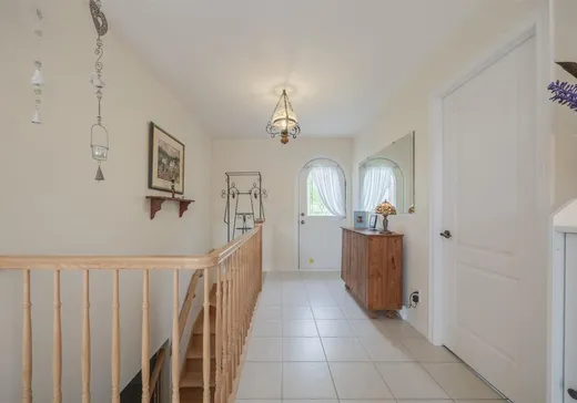 Maison à vendre - 278 Côte Ste-Anne, Sainte-Anne-de-Beaupré, G0A 3C0