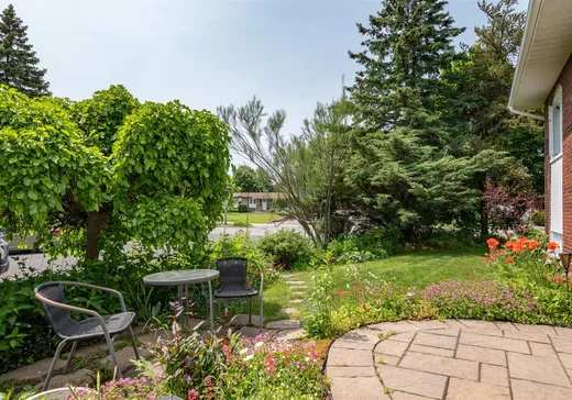 Maison à vendre - 10 Rue de la Forêt, La Prairie, J5R 4H5