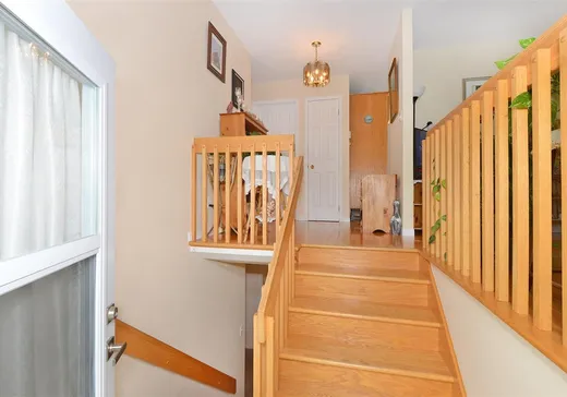 House for sale - 132 Rue Cunningham, Godmanchester, J0S 1H0