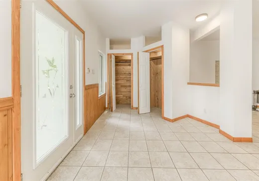 Maison à vendre - 46 Rue des Pins, Ste-Brigitte-De-Laval, G0A 3K0