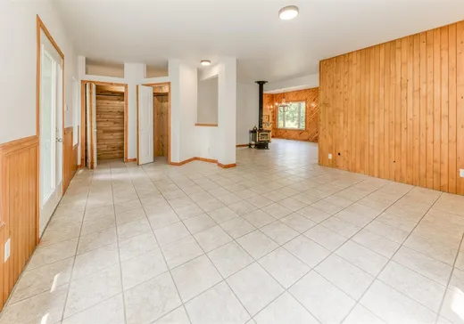 Maison à vendre - 46 Rue des Pins, Ste-Brigitte-De-Laval, G0A 3K0