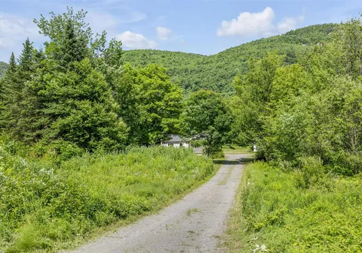 Maison à vendre - 2924 Boul. Talbot, Stoneham, G3C 1L1