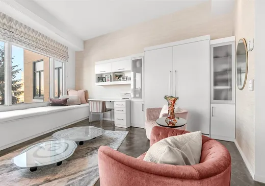 Condo à vendre - 125 Rue Dalhousie, App. 215, Limoilou, G1K 4C5