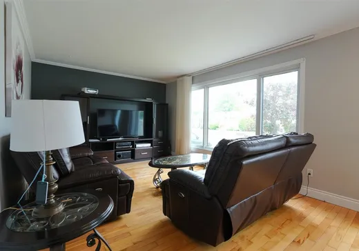 Maison à vendre - 1774 Rue des Prairies, Cap-De-La-Madeleine, G8T 1L9