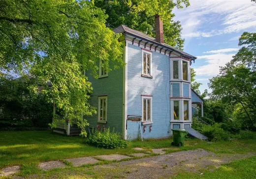 Maison à vendre - 24 Av. de Melbourne N., Pointe-Claire (Île de Montréal), J0B 2H0