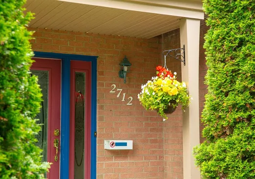 Condo for sale - 2712Z Rue Beaudry, Sherbrooke, J1L 2N6