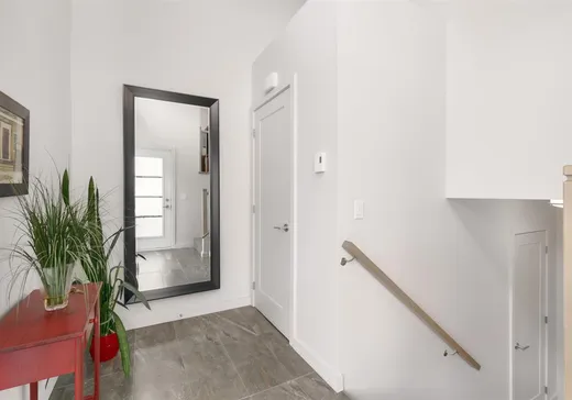 House for sale - 1688 Rue Rachel-Lussier, Sherbrooke, J1N 1E2
