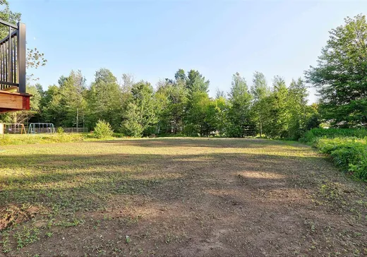 Maison à vendre - 4061 Rue des Castors, Cap-De-La-Madeleine, G0X 3J0