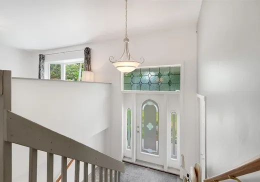 House for sale - 59 Rue Crabtree, Windsor, J1S 1V1