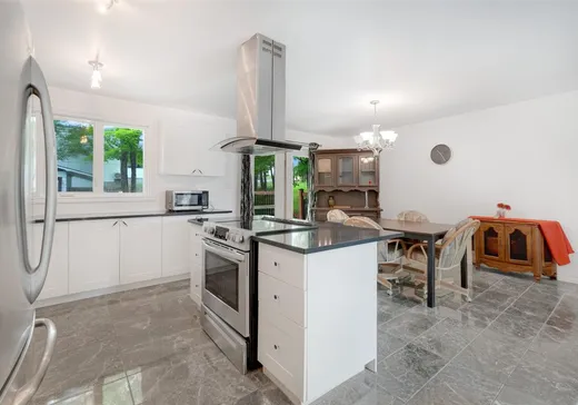 House for sale - 59 Rue Crabtree, Windsor, J1S 1V1