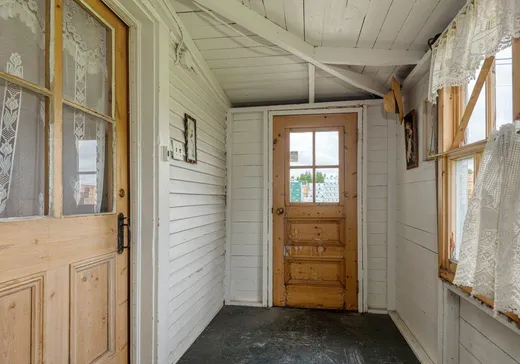 House for sale - 145 Rue St-David, St-Cyrille-De-Wendover, J1Z 1R7