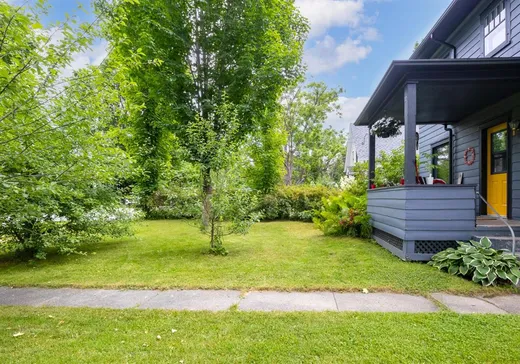 House for sale - 22 Rue Pierce, Stanstead, J0B 3E0