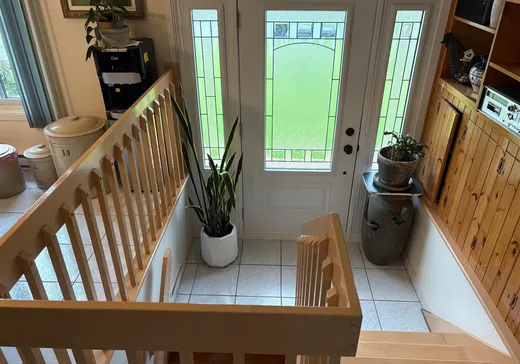 Maison à vendre - 1141 Place des Cormiers, Valcourt, J0E 2L0