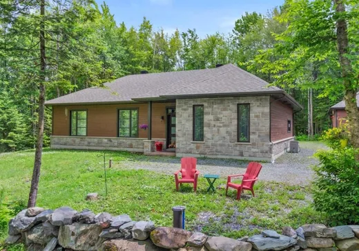 Maison à vendre - 15 Rue de l'Horizon, Eastman, J0E 1P0