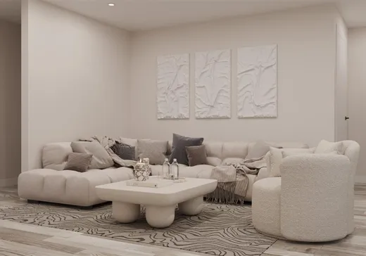 Condo à vendre - 179 Rue du Conseil, Sherbrooke, J1G 1J1