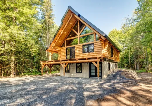 Maison à vendre - 365 Rue Fleury, St-Nicephore, J2A 3H1