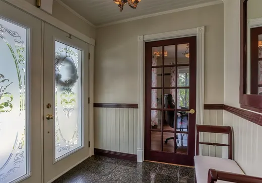 Maison à vendre - 990 Rue Ste-Anne, Yamachiche, G0X 3L0