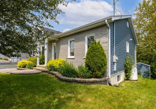 Maison à vendre - 65 Rue du Domaine, Magog, J1X 5Z3