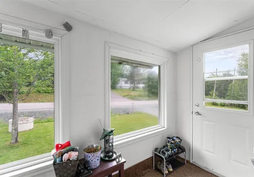 Loft for sale - 5112 Rue Dorval, Ascot Corner, J0B 1A0