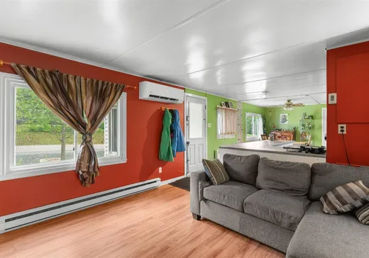 Loft for sale - 5112 Rue Dorval, Ascot Corner, J0B 1A0