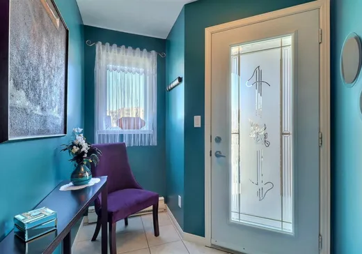 Condo à vendre - 3334 Rue Antoine-Samson, Les Nations, J1L 2R4