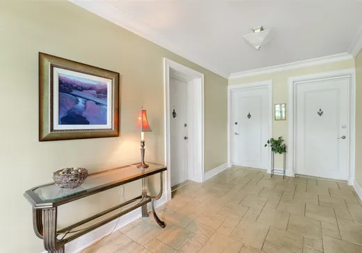 Condo for sale - 1435 Rue Laflèche, Sherbrooke, J1K 2Y9