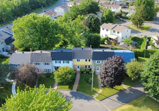 Maison à vendre - 221 Rue Ilôt-des-Pins, Drummondville, J2C 5X8