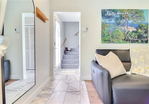 Maison à vendre - 221 Rue Ilôt-des-Pins, Drummondville, J2C 5X8