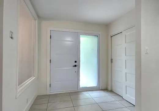 House for sale - 1115 Ch. Hemming, Drummondville, J2B 8S5